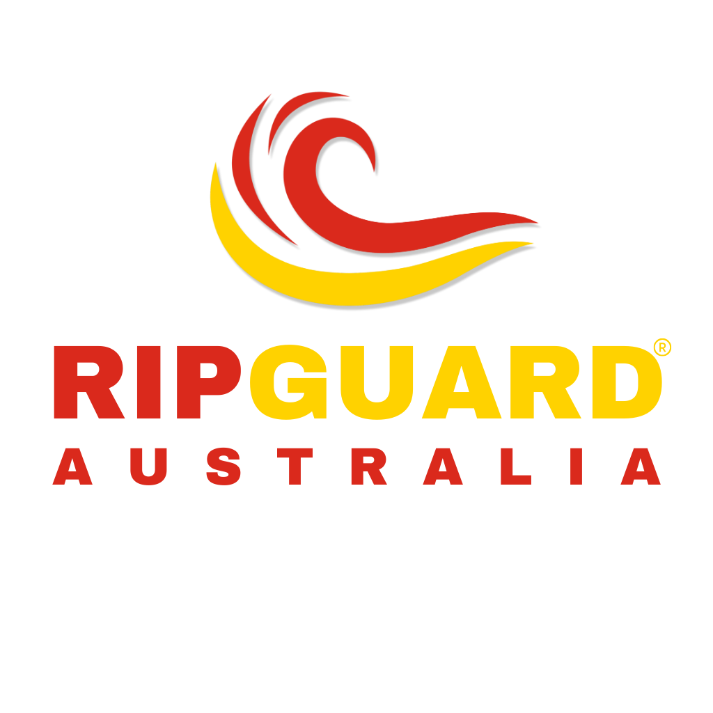 RipGuard Australia