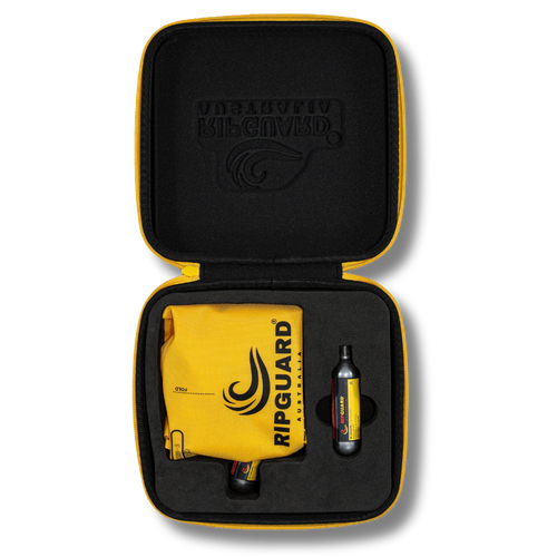 RipGuard® Limited Edition Summer '26 Collection Case (Adult)