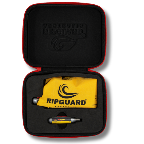 RipGuard® Limited Edition Summer '26 Collection Case (Children)