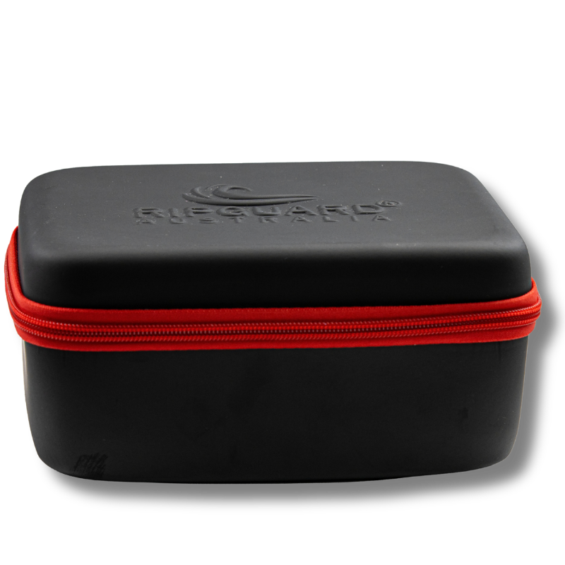 RipGuard® Limited Edition Summer '26 Collection Case (Children)