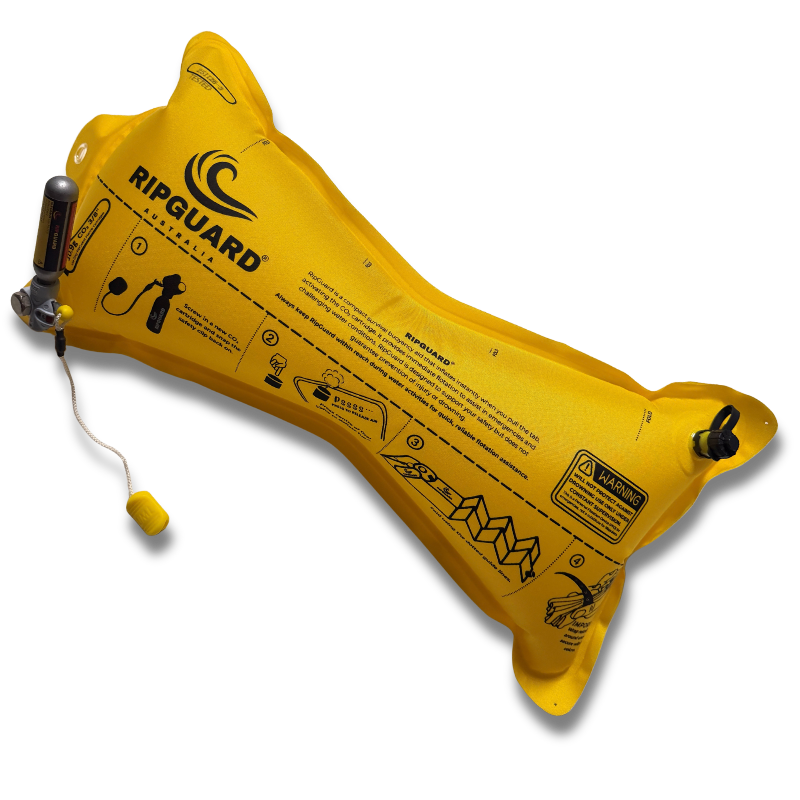 RipGuard® Limited Edition Summer '26 Collection Case (Children)