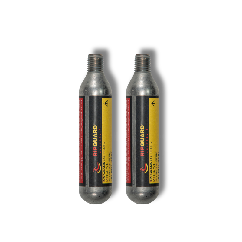 RipGuard® Limited Edition Summer '26 Collection Case (Children)